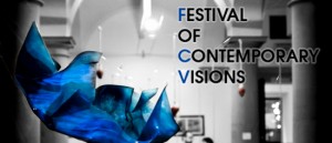 Festival of Contemporary Visions a Firenze
