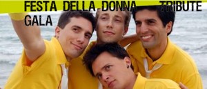 festa-donna-teatro-le-serre