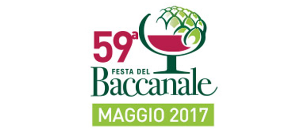 59° Festa del Baccanale a Campagnano di Roma