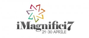 festival-i-magnifici7