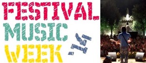 Festival Music Week 2014 a Vico Equense