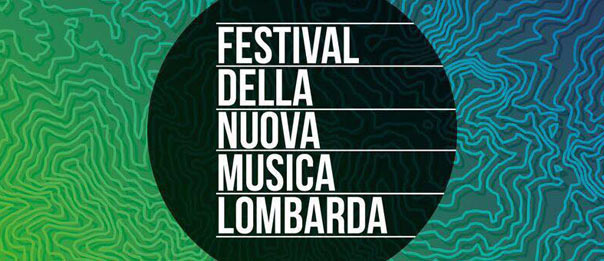 Festival della Nuova Musica Lombarda a Tensostruttura e Biblioteca a Spirano