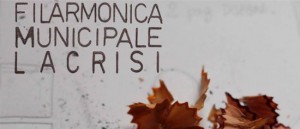Filarmonica Municipale La Crisi live@ Giuda Ballerino