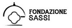 Fondazione Sassi