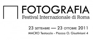 fotografiafestival