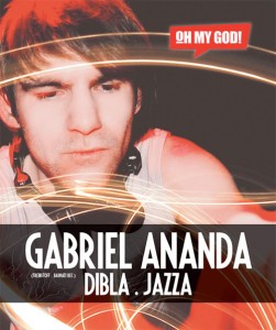 gabriel_ananda