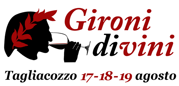 X "Gironi divini" a Tagliacozzo
