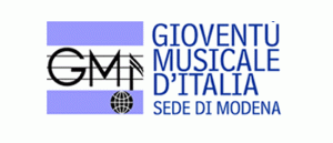 Gioventu Musicale Modena