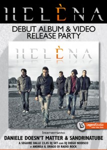 helena-02