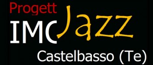Italian Jazz All Stars a Castelbasso