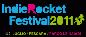 indie_rocket_festival