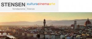 Istituto Niels Stensen Fondazione Culturale a Firenze