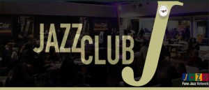 jazz-club-fano