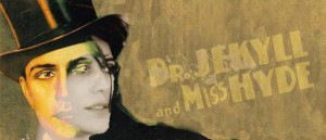 Il misterioso caso del Dr. Jekyll e "Mrs" Hyde al Teatro del Canovaccio di Catania