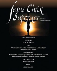 jesus-christ-superstar-02