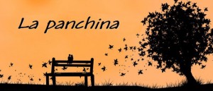 "La Panchina" spettacolo di danza al Teatro S. Pellico di Trecate