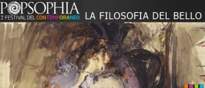 La Filosofia del Bello