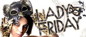 lady-friday