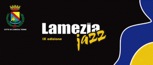Lamezia Jazz Festival 2011