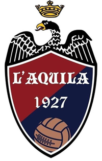 Acquila 1927 all'Acquila
