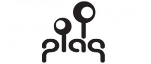 logo_plaq