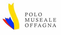 Polo Museale Offagna