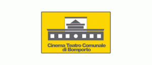 cinemaBomporto