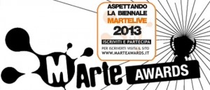 La sezione musica del MArteLive 2013 premia il talento