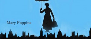 "Mary Poppins" al Teatro Comunale di Formello