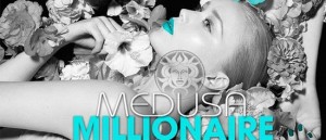 Il Venerdì Medusa Millionaire a San Benedetto del Tronto