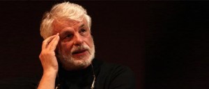 Michele Placido "amor ch’a nullo amato ...amar perdona" al Magna Graecia Teatro Festival