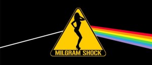 Milgram Shock live @ Dundee Pub a Caleppio di Settala