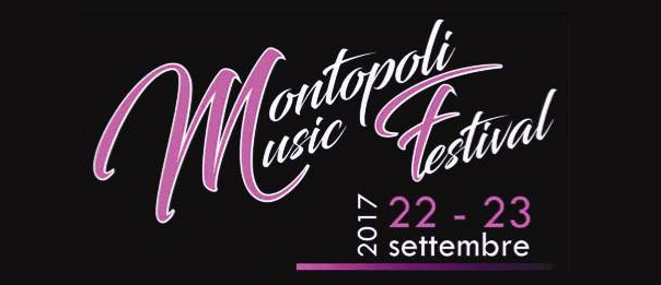 Montopoli Music Festival a Montopoli di Sabina