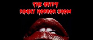 The Rocky Horror Picture Show, Moonlight Festival