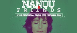 nanou-friends-small