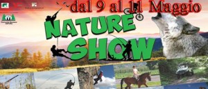 Nature Show ad Ariano Irpino
