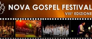 Nova Gospel Festival a Nova Milanese