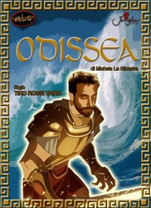 odissea