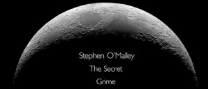 Stephen O'Malley, The Secret e Grime all' Etnoblog a Trieste