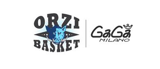 Orzinuovi Pallacanestro stagione 2015/2016