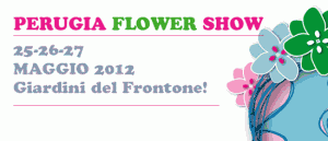 perugia-flower-show