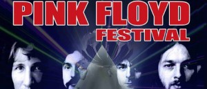 Pink Floyd Festival a Valdagno