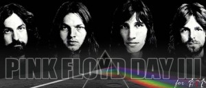 Pink Floyd Day al Pala Banco di Brescia