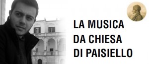 La musica da chiesa di Paisiello