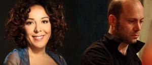 "Recital di canto" al Giovanni Paisiello Festival