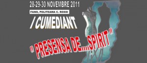 presensa-de-spirit