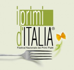 primi-d-italia-2011-foligno