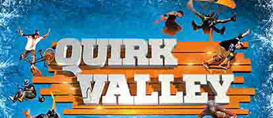 quirkvalley1