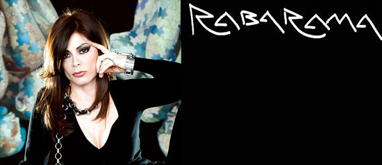 Rabarama Skin Art Festival: La Finale a Merano