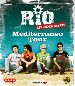 rio-mediterraneo-tour